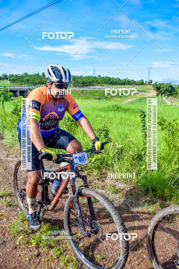 Buy your photos of the eventCerrado Extreme  on Fotop
