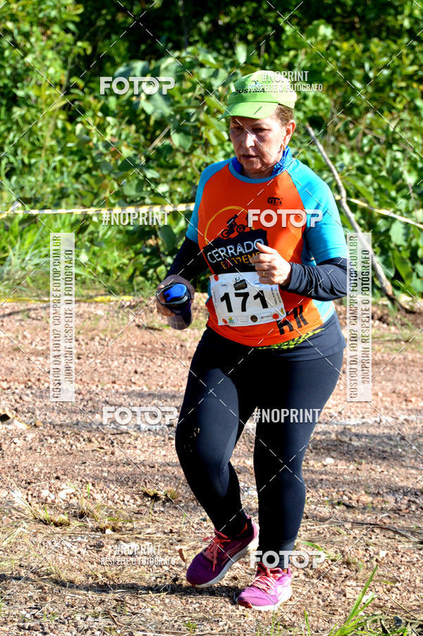 Buy your photos of the eventCerrado Extreme  on Fotop