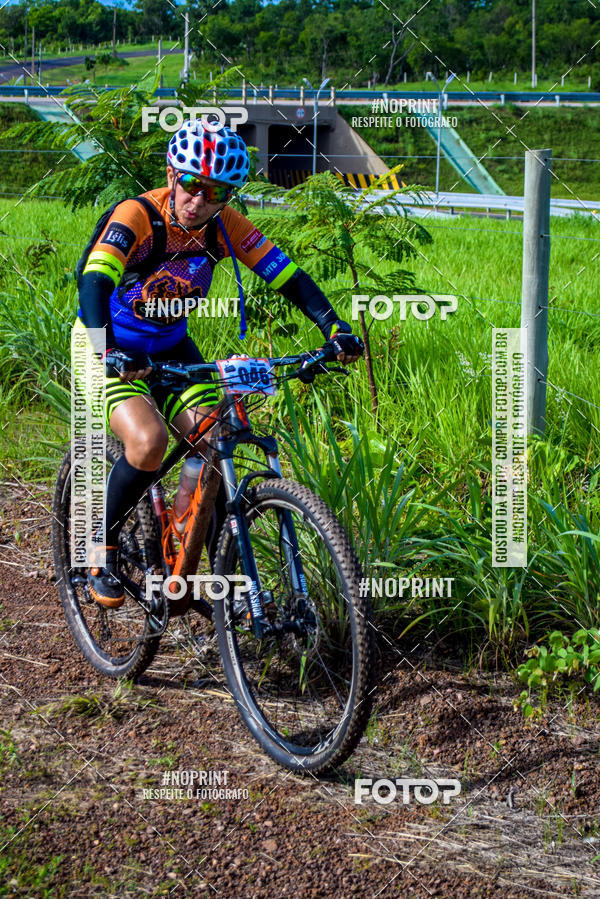 Buy your photos of the eventCerrado Extreme  on Fotop