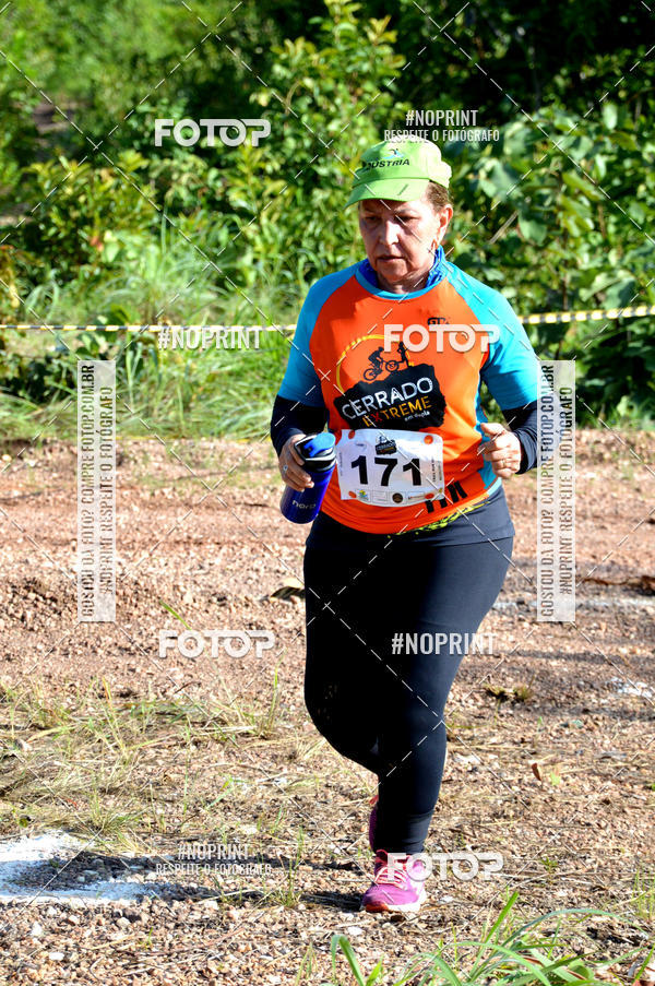 Buy your photos of the eventCerrado Extreme  on Fotop