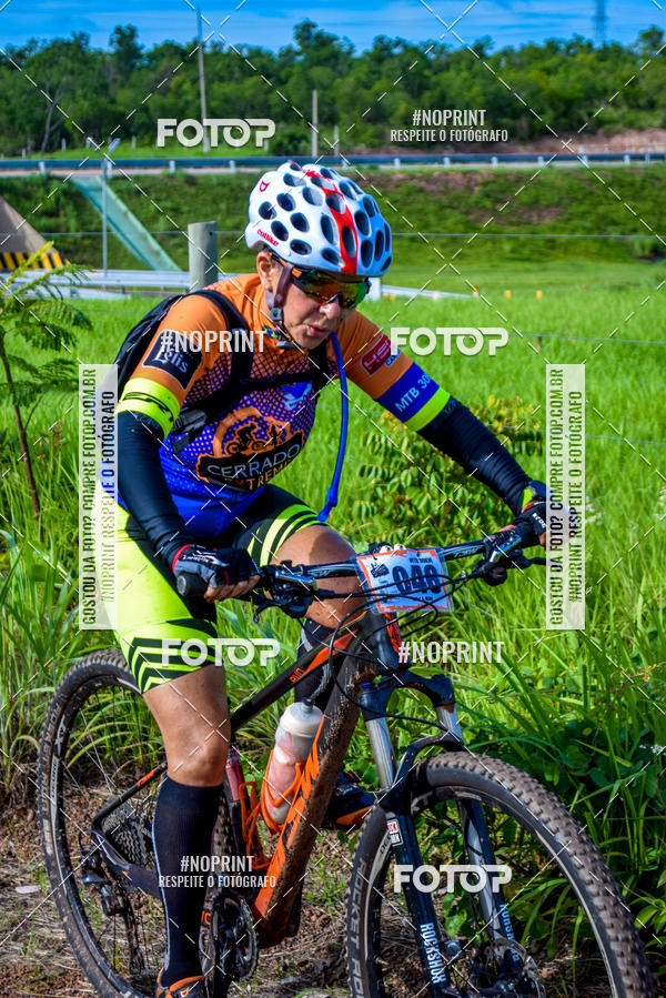 Buy your photos of the eventCerrado Extreme  on Fotop