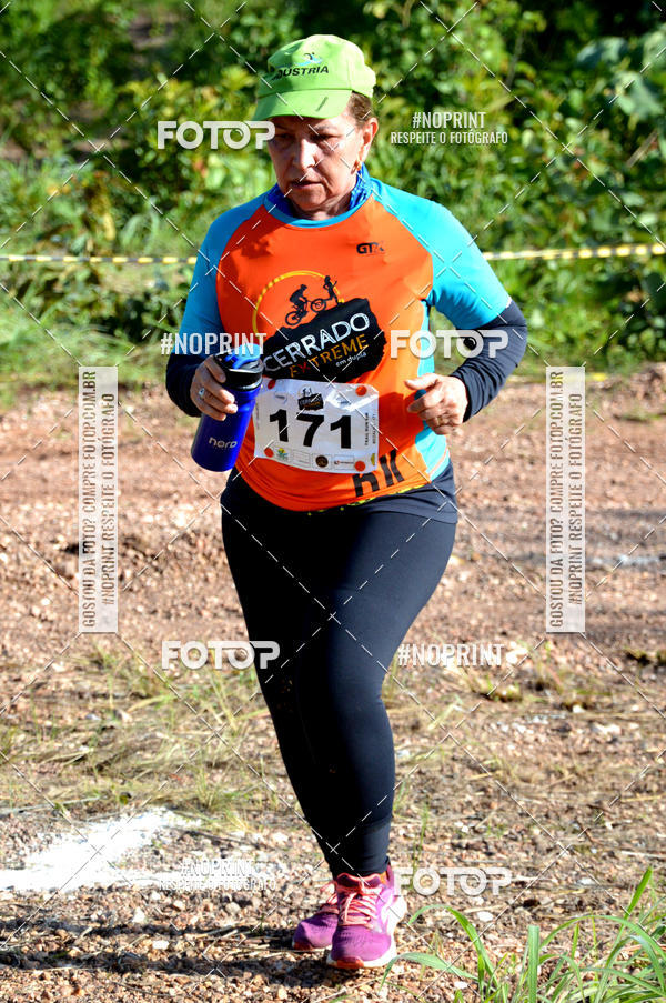 Buy your photos of the eventCerrado Extreme  on Fotop