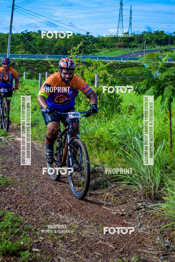 Buy your photos of the eventCerrado Extreme  on Fotop