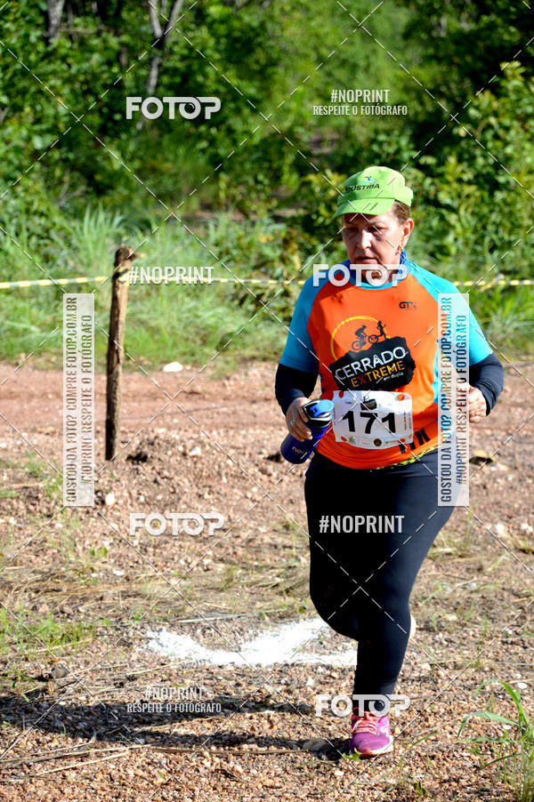 Buy your photos of the eventCerrado Extreme  on Fotop