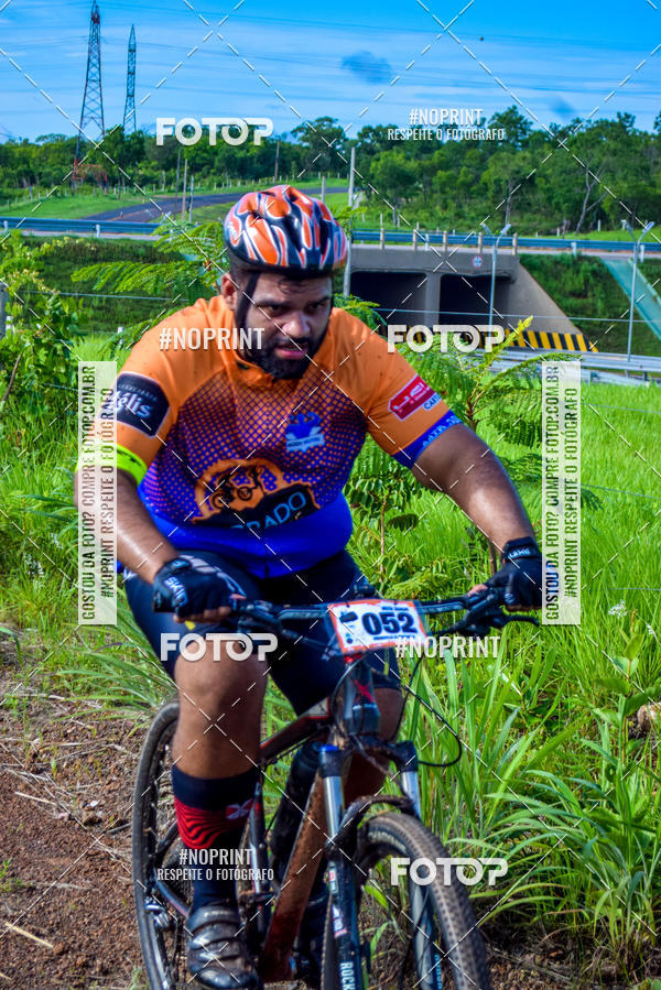 Buy your photos of the eventCerrado Extreme  on Fotop