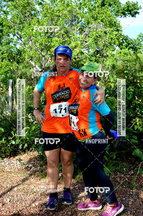 Buy your photos of the eventCerrado Extreme  on Fotop