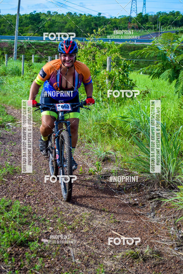 Buy your photos of the eventCerrado Extreme  on Fotop