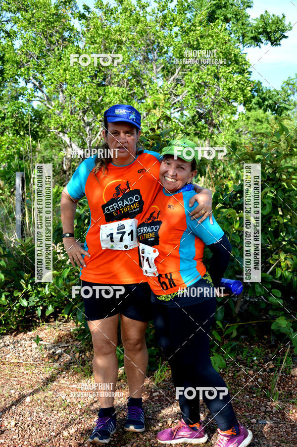 Buy your photos of the eventCerrado Extreme  on Fotop