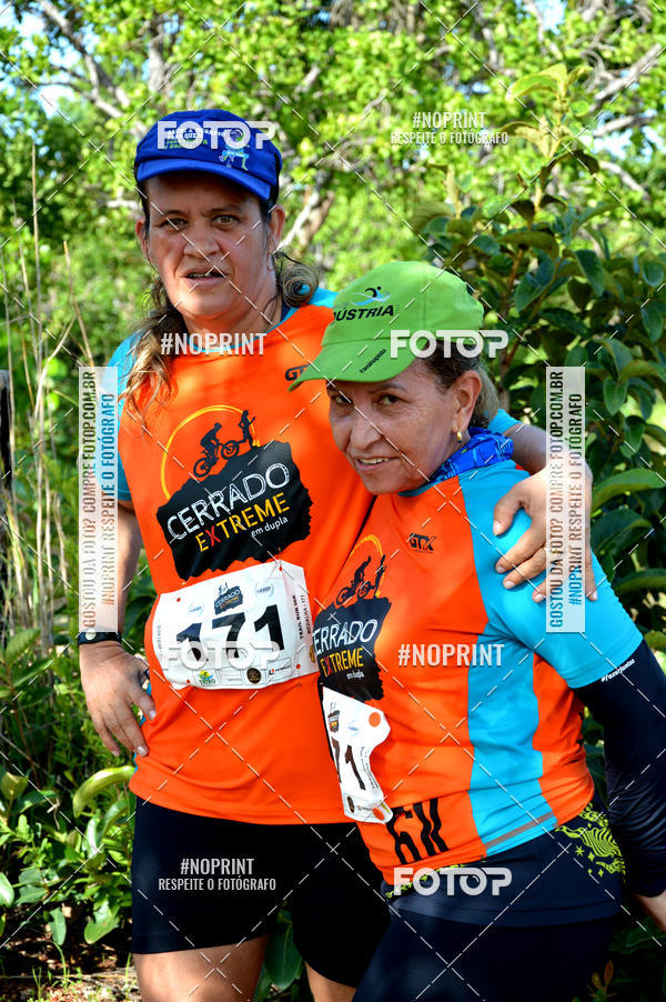 Buy your photos of the eventCerrado Extreme  on Fotop