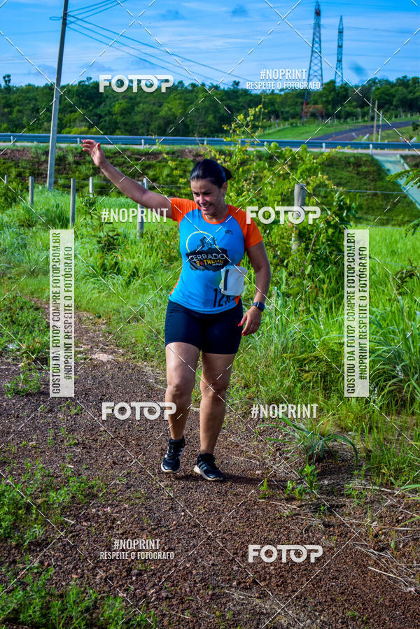 Buy your photos of the eventCerrado Extreme  on Fotop