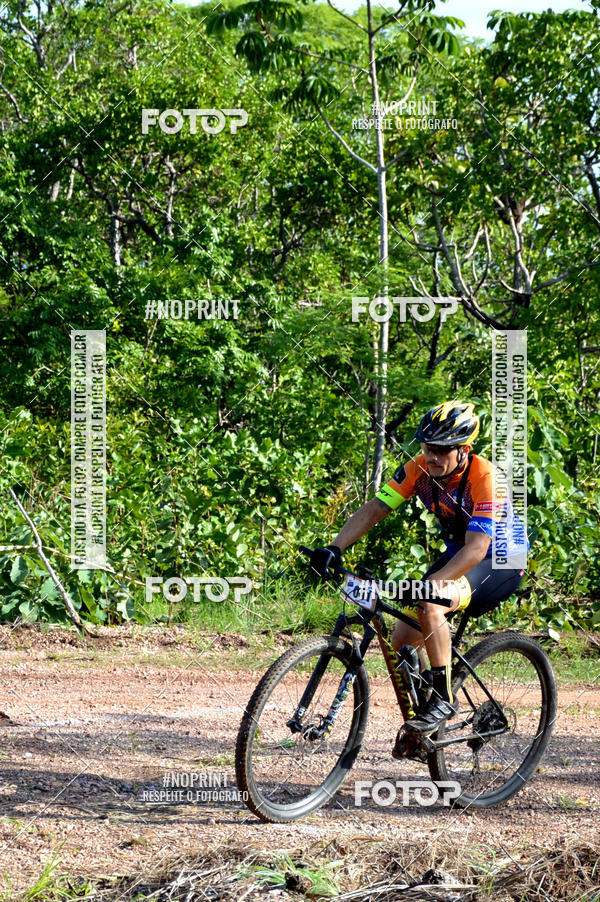 Buy your photos of the eventCerrado Extreme  on Fotop