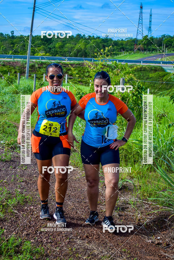 Buy your photos of the eventCerrado Extreme  on Fotop