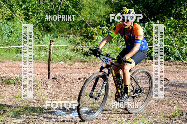 Buy your photos of the eventCerrado Extreme  on Fotop