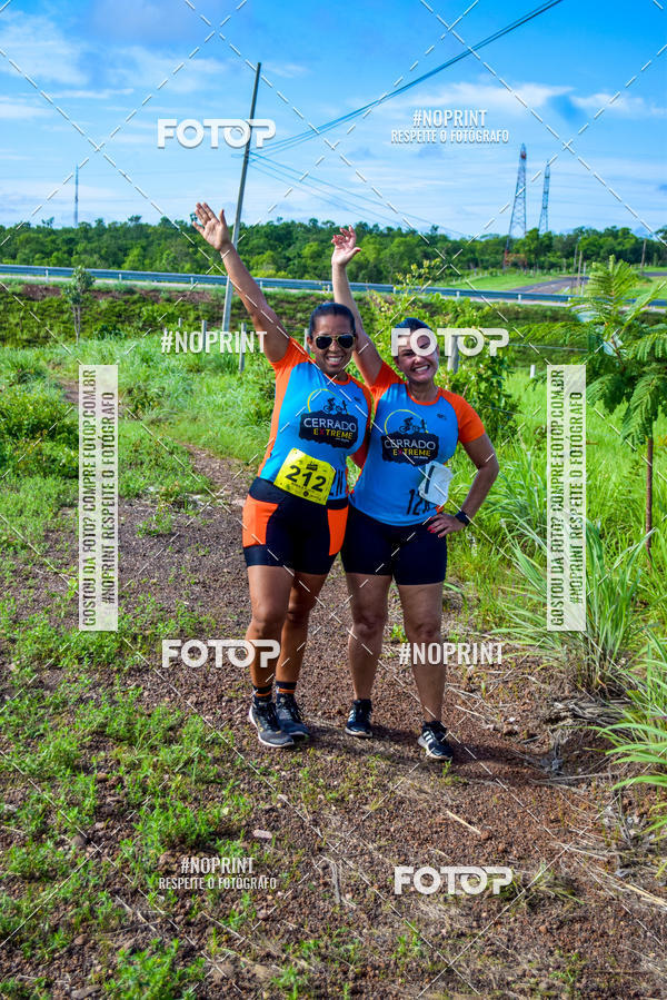 Buy your photos of the eventCerrado Extreme  on Fotop