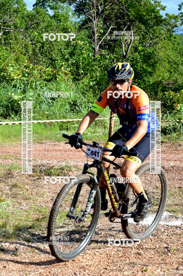 Buy your photos of the eventCerrado Extreme  on Fotop