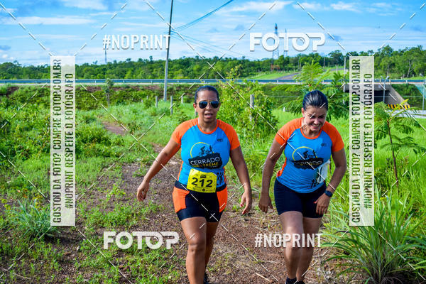 Buy your photos of the eventCerrado Extreme  on Fotop