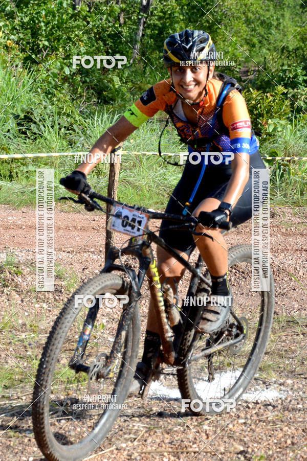 Buy your photos of the eventCerrado Extreme  on Fotop