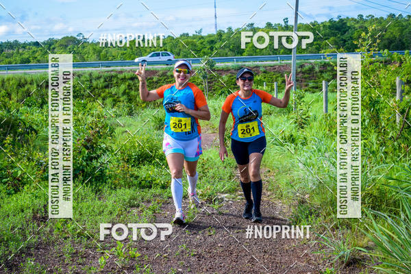 Buy your photos of the eventCerrado Extreme  on Fotop