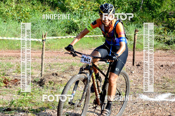 Buy your photos of the eventCerrado Extreme  on Fotop