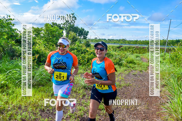 Buy your photos of the eventCerrado Extreme  on Fotop