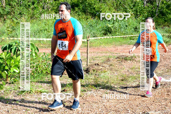 Buy your photos of the eventCerrado Extreme  on Fotop