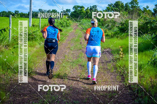 Buy your photos of the eventCerrado Extreme  on Fotop