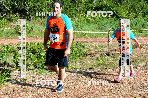 Buy your photos of the eventCerrado Extreme  on Fotop