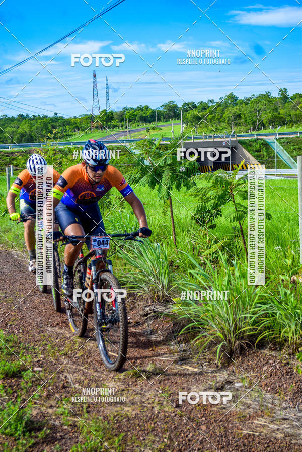 Buy your photos of the eventCerrado Extreme  on Fotop