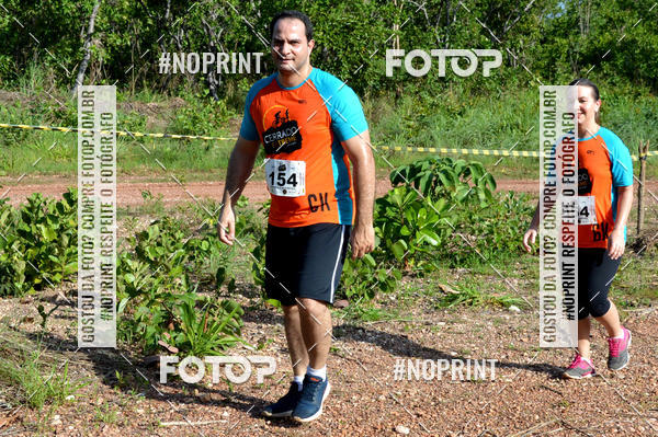 Buy your photos of the eventCerrado Extreme  on Fotop