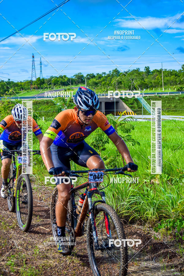 Buy your photos of the eventCerrado Extreme  on Fotop