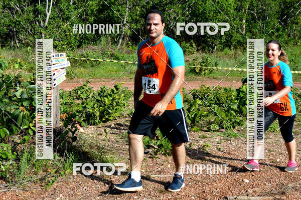 Buy your photos of the eventCerrado Extreme  on Fotop