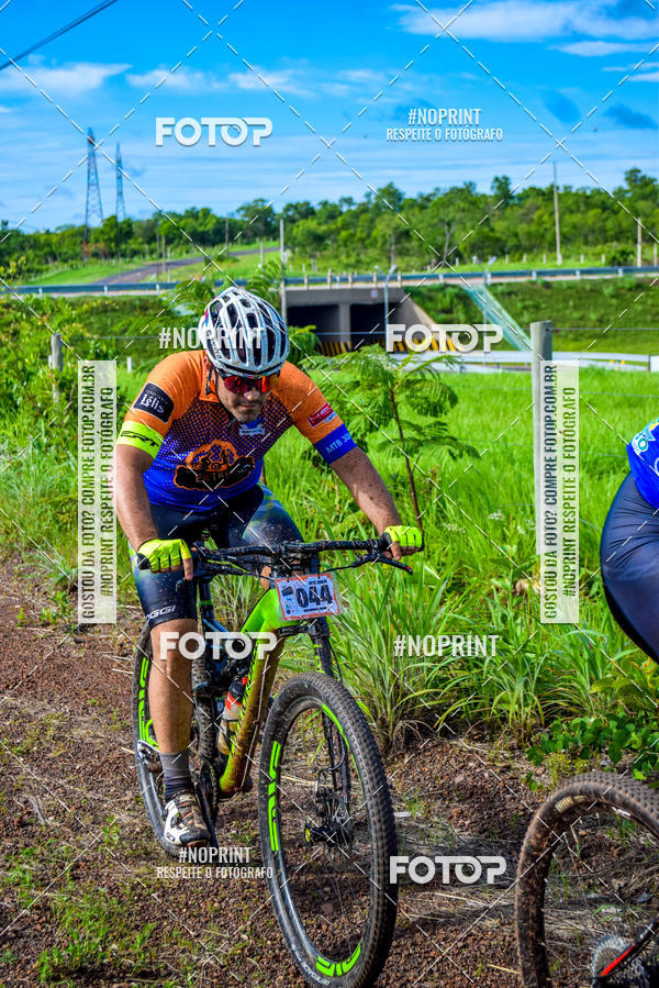 Buy your photos of the eventCerrado Extreme  on Fotop