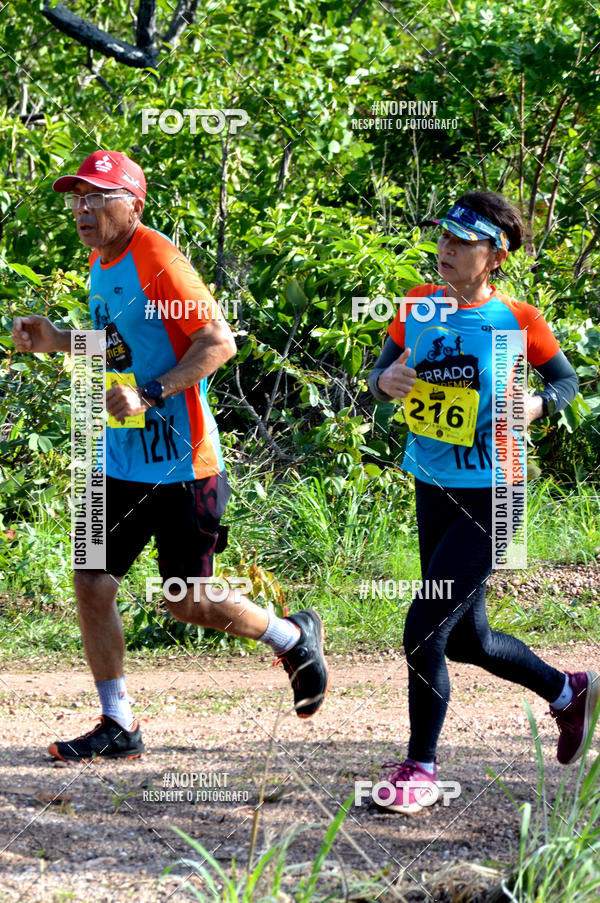 Buy your photos of the eventCerrado Extreme  on Fotop