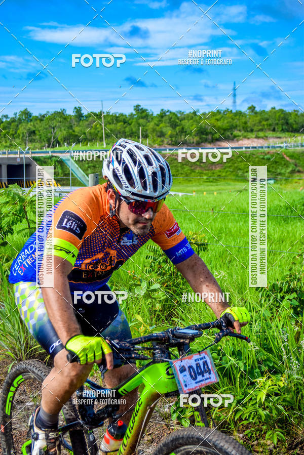 Buy your photos of the eventCerrado Extreme  on Fotop