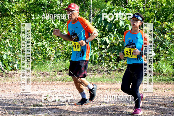 Buy your photos of the eventCerrado Extreme  on Fotop