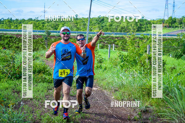 Buy your photos of the eventCerrado Extreme  on Fotop