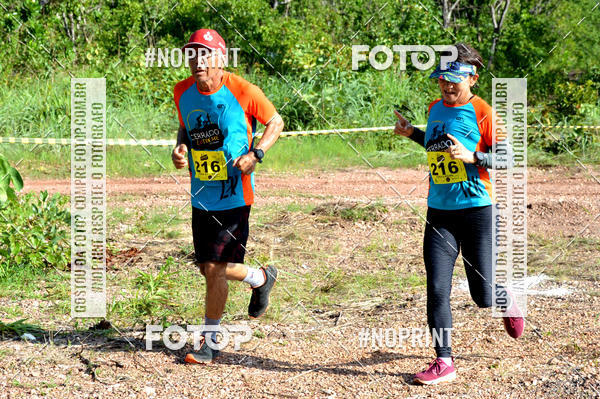 Buy your photos of the eventCerrado Extreme  on Fotop