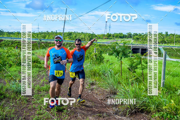 Buy your photos of the eventCerrado Extreme  on Fotop