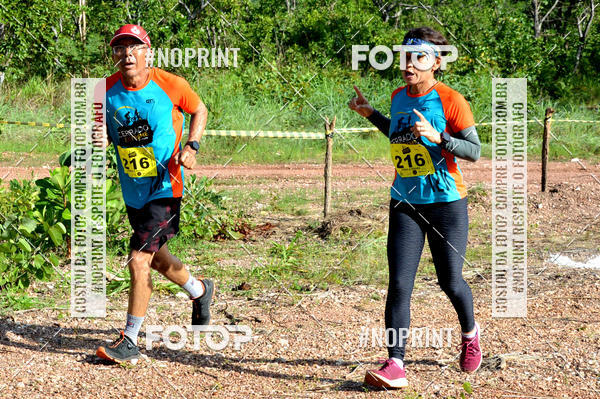 Buy your photos of the eventCerrado Extreme  on Fotop