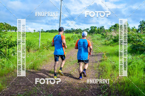 Buy your photos of the eventCerrado Extreme  on Fotop