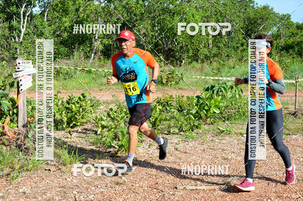 Buy your photos of the eventCerrado Extreme  on Fotop