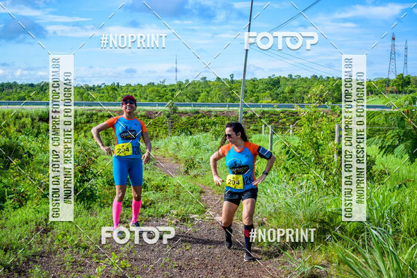 Buy your photos of the eventCerrado Extreme  on Fotop