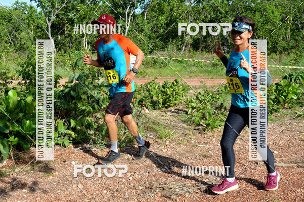 Buy your photos of the eventCerrado Extreme  on Fotop