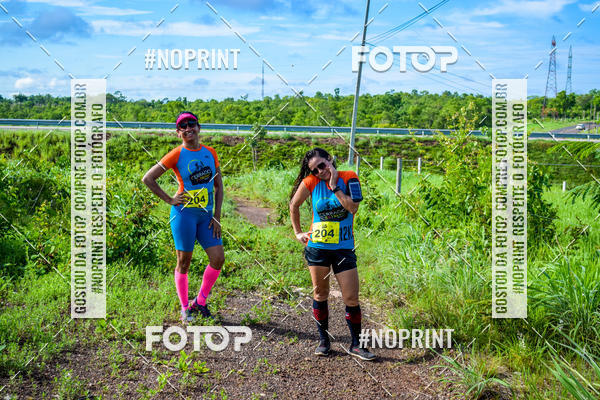 Buy your photos of the eventCerrado Extreme  on Fotop