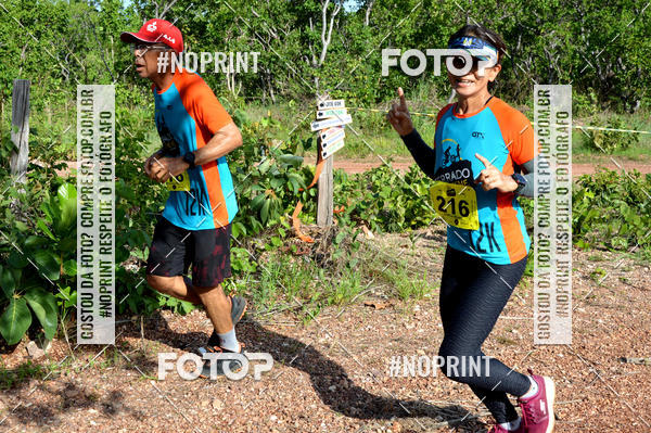 Buy your photos of the eventCerrado Extreme  on Fotop