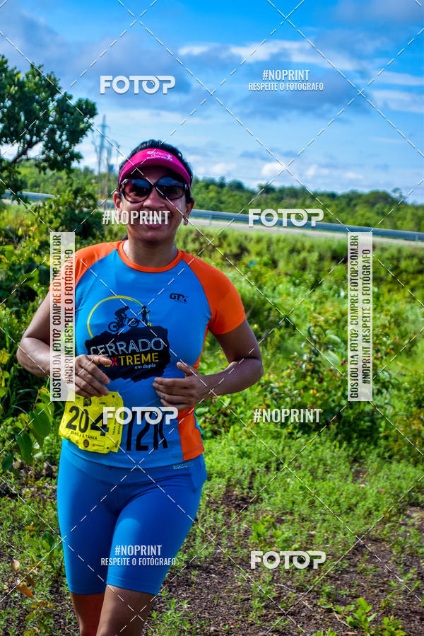 Buy your photos of the eventCerrado Extreme  on Fotop