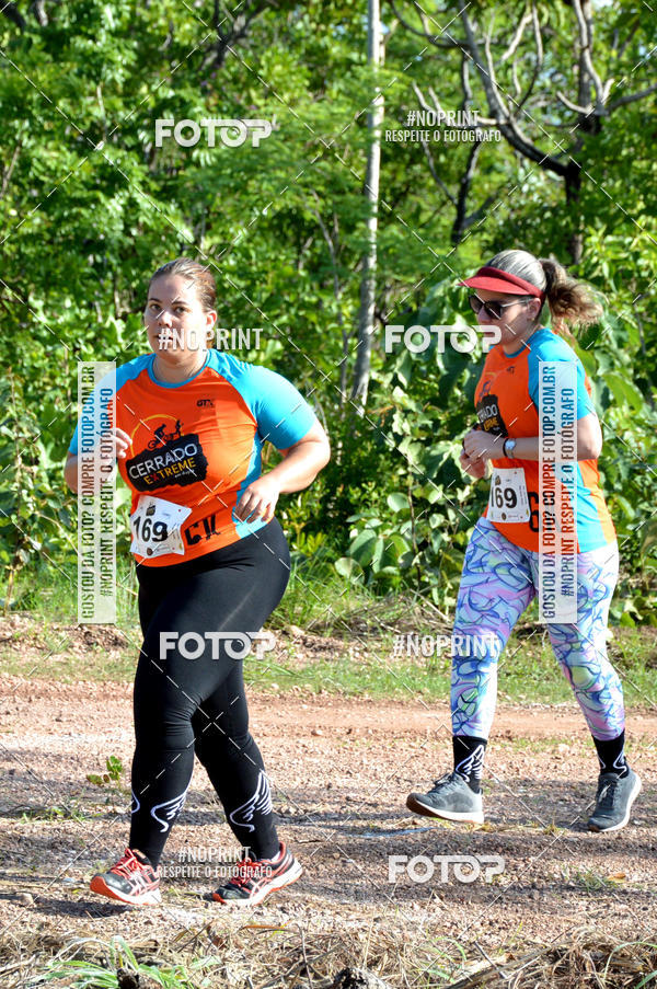 Buy your photos of the eventCerrado Extreme  on Fotop