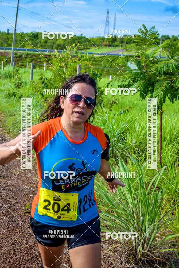 Buy your photos of the eventCerrado Extreme  on Fotop