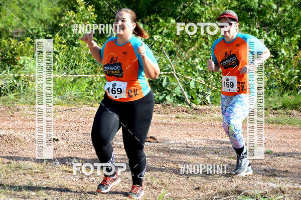 Buy your photos of the eventCerrado Extreme  on Fotop