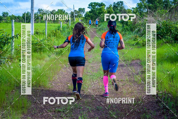 Buy your photos of the eventCerrado Extreme  on Fotop